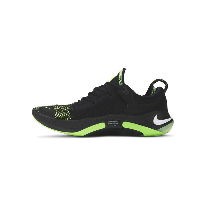 Nike Joyride Run 'Electric Green'