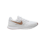 Nike Wmns Run Swift 3 'White Metallic Red Bronze'