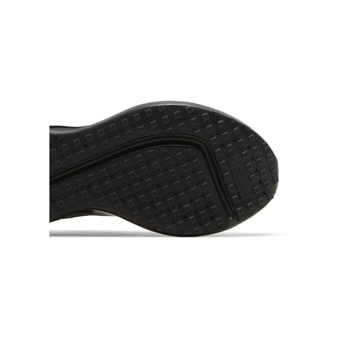 Nike Interact Run 'Black'