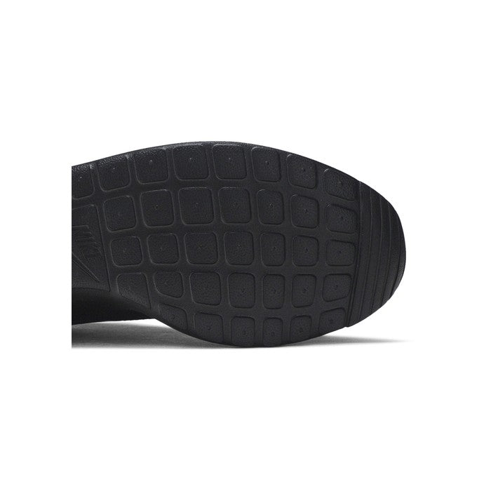 Nike Roshe Run 'Triple Black'