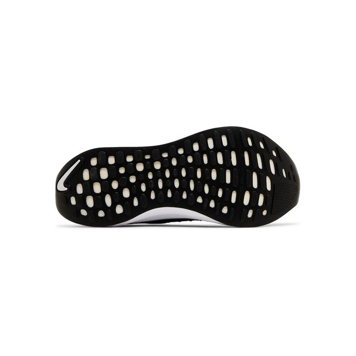 Nike Wmns ReactX Infinity Run 4 'Oreo'