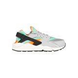 Nike Wmns Air Huarache Run 'Green Glow'