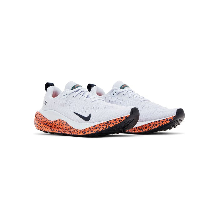 Nike ReactX Infinity Run 4 'Electric Pack'