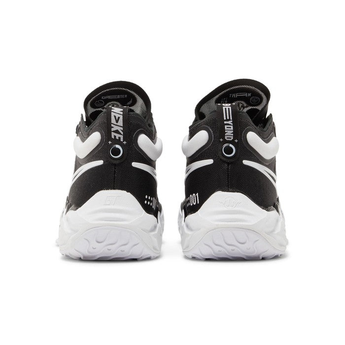 Nike Air Zoom GT Run TB Promo 'Black White'