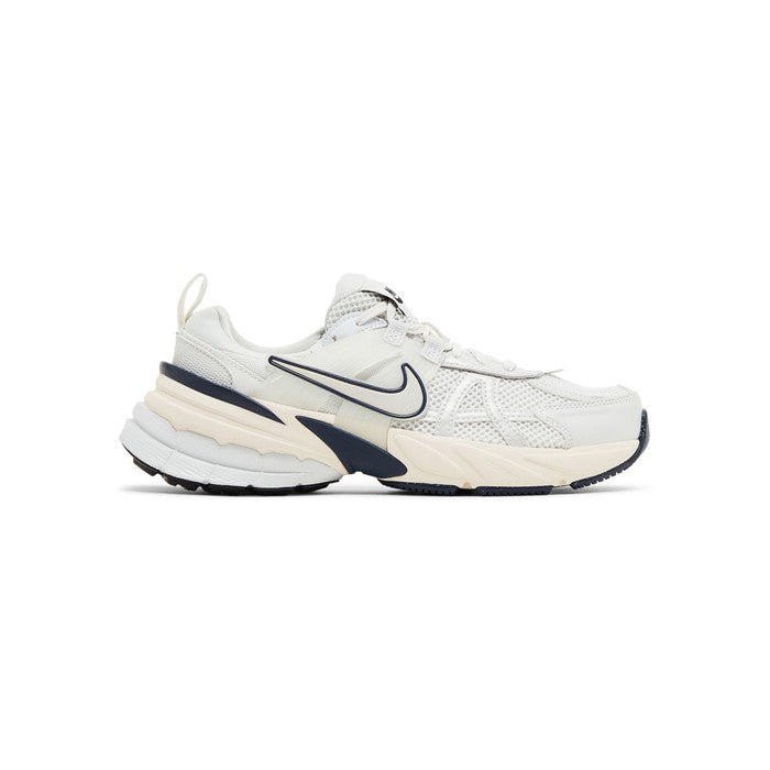 Nike Wmns V2K Run 'Platinum Tint Guava Ice'
