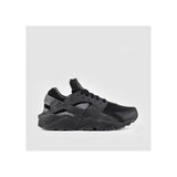 Nike Air Huarache Premium 'Reflective Blackout'