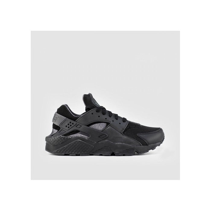 Nike Air Huarache Premium 'Reflective Blackout'