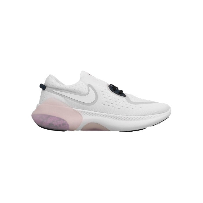 Nike Wmns Joyride Dual Run 'White Grey Purple'