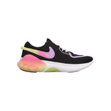 Nike Wmns Joyride Run 2 POD 'Chinese New Year'