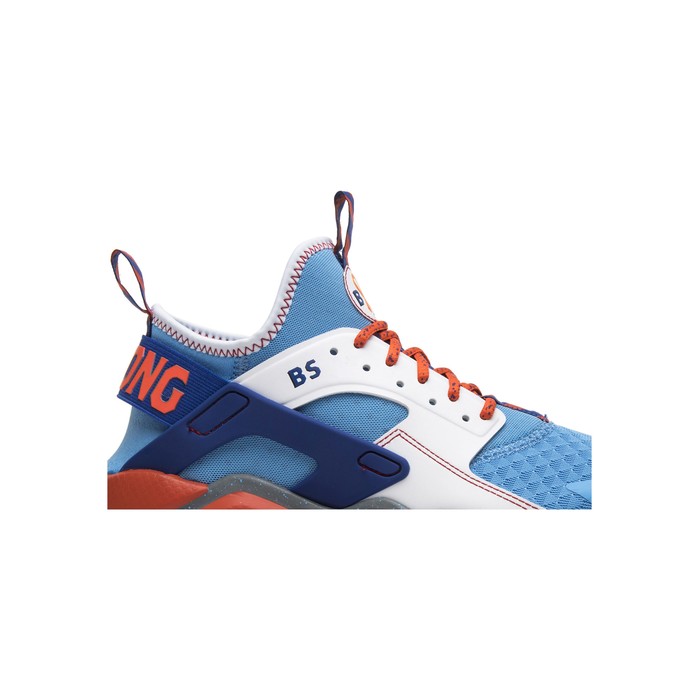 Nike Air Huarache Run Ultra 'Doernbecher'