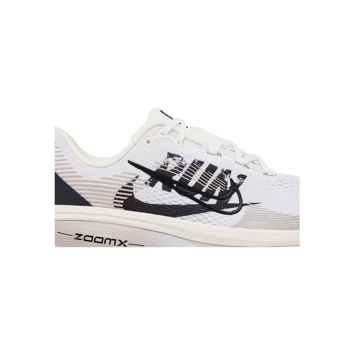 Nike Vomero 18 'Run Pack'