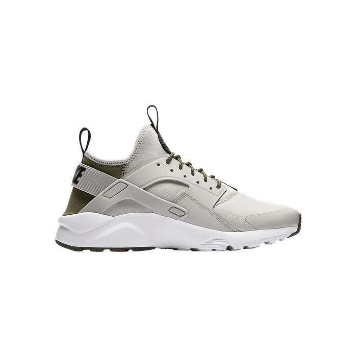 Nike Air Huarache Run Ultra 'Pale Grey'