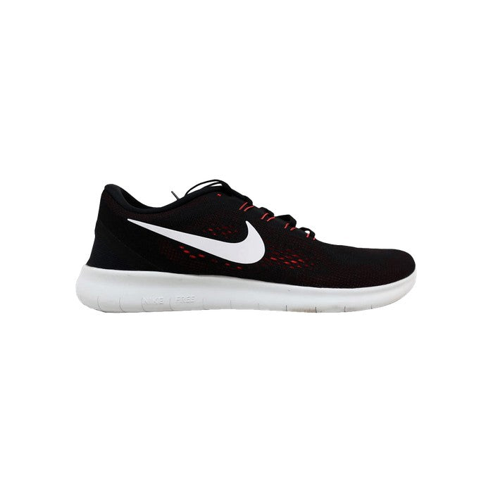 Nike Free Run