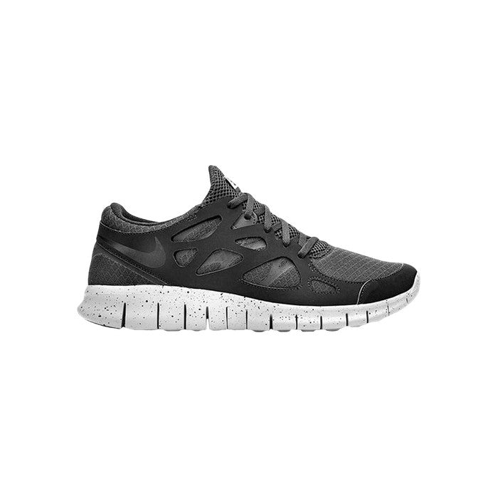 Nike Free Run 2 SP 'Genealogy of Free'