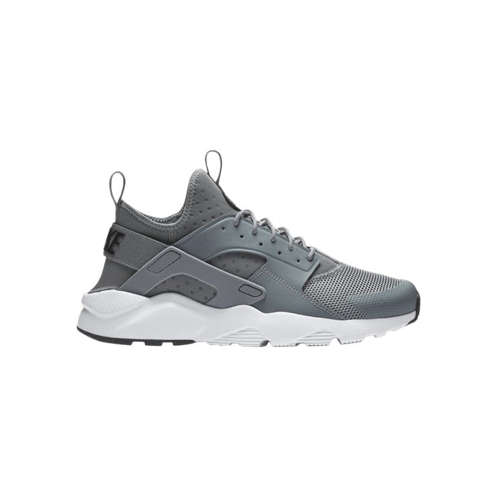 Nike Air Huarache Run Ultra 'Cool Grey'