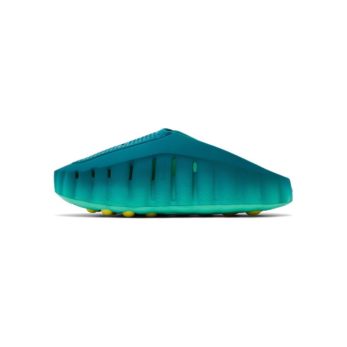 Nike Mind 001 'Geode Teal'
