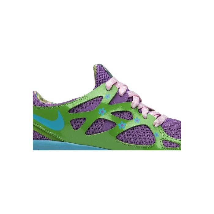 Nike Wmns Free Run 2 Retro 'Doernbecher' 2019