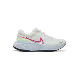 Nike ZoomX Invincible Run Flyknit 'Phantom'