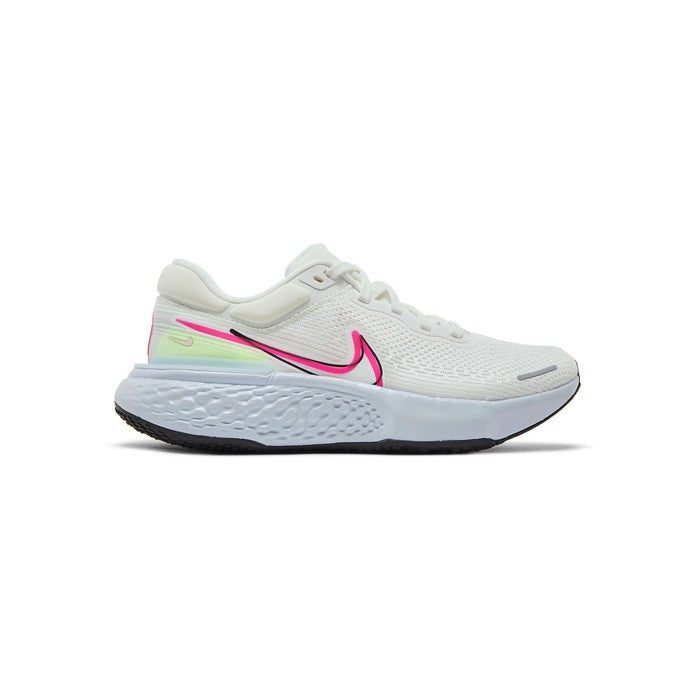 Nike ZoomX Invincible Run Flyknit 'Phantom'