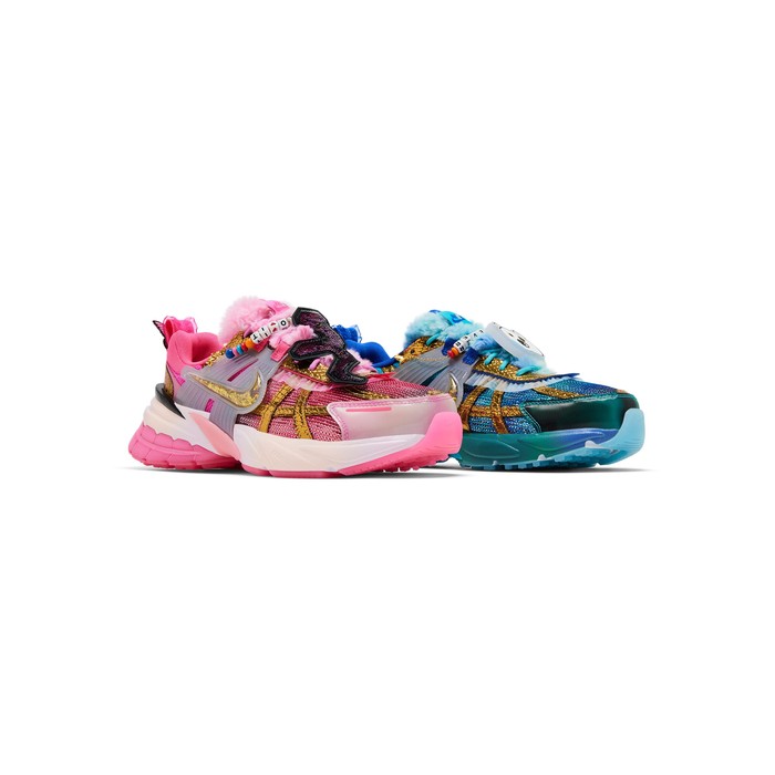 Nike Wmns V2K Run 'Doernbecher' 2026