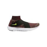 Nike Wmns Free Run Motion Flyknit 2017