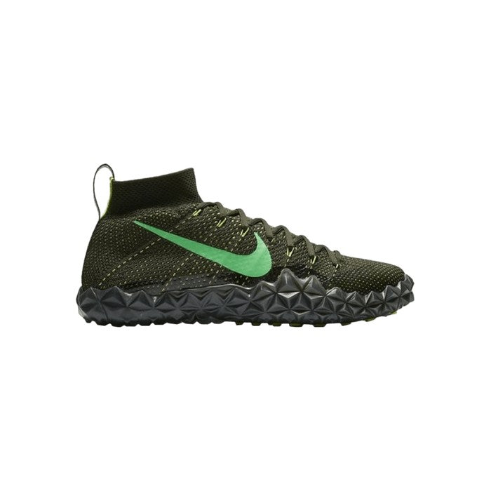 Nike Alpha Sensory Turf 'Sequoia'