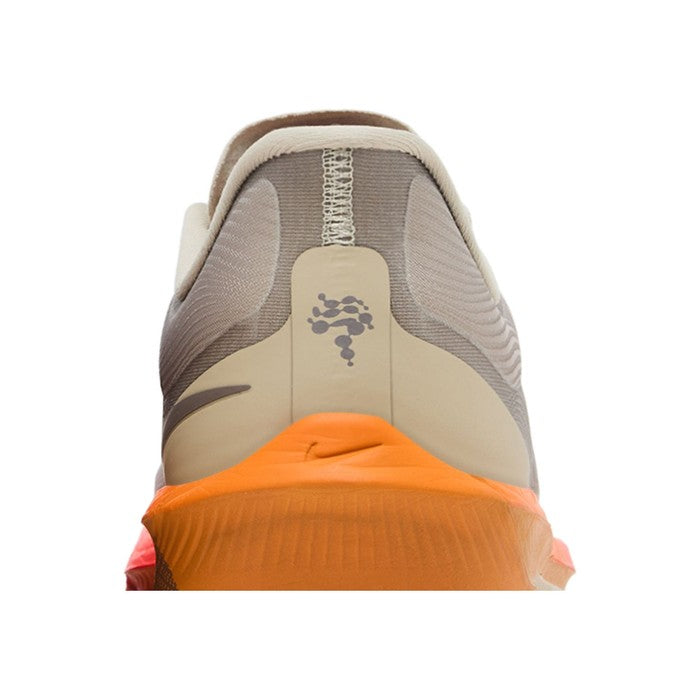 Nike Zoom Fly 6 'Running Poets'