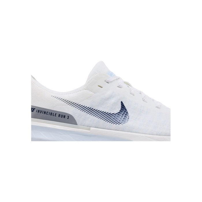 Nike ZoomX Invincible Run Flyknit 3 'Blue Tint'