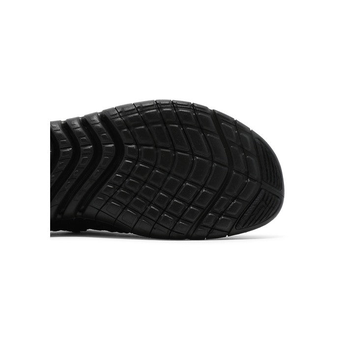 Nike Free Run 5.0 'Black Off Noir'