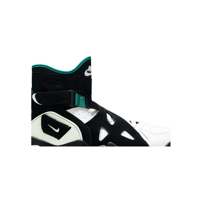 Nike Air Unlimited 'Emerald'