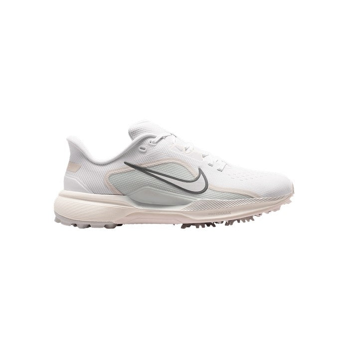 Nike Pegasus 1 Golf Wide 'White Sail'
