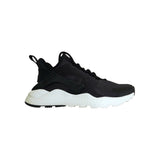 Nike Wmns Air Huarache Run Ultra SE 'Black'