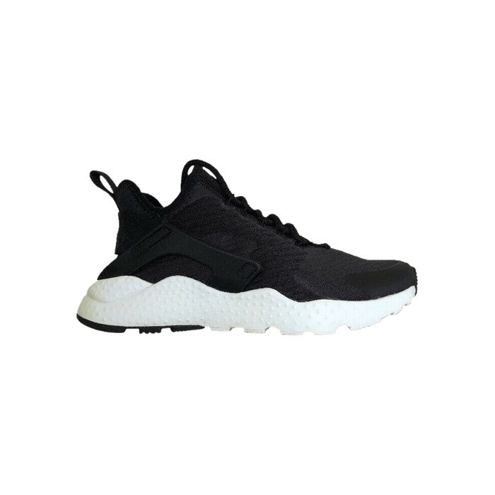 Nike Wmns Air Huarache Run Ultra SE 'Black'