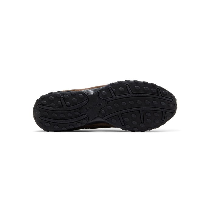 New Balance Basketcase x New Balance 204L 'Beef & Broccoli'