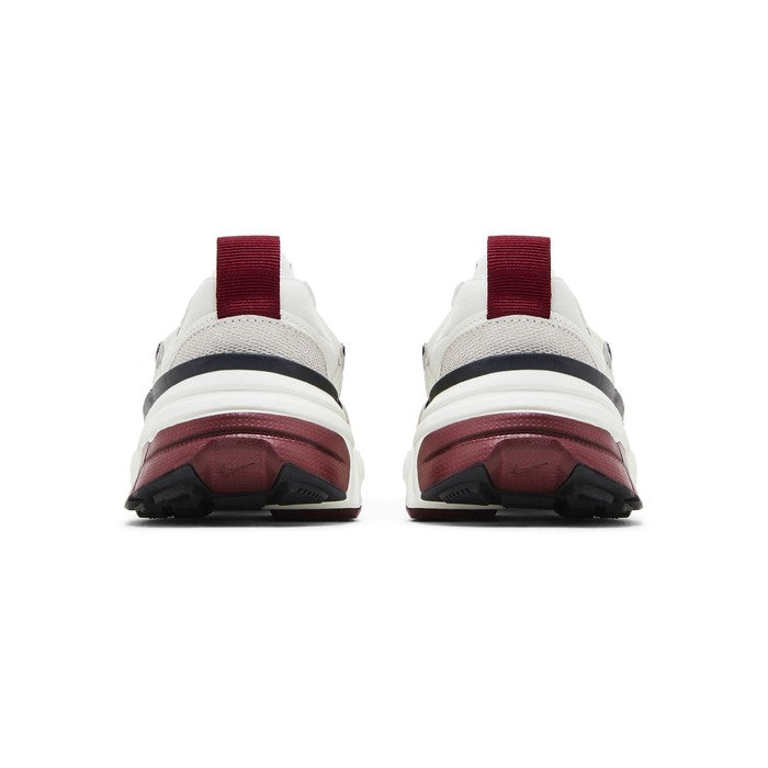Nike Wmns V2K Run SE 'White Black Team Red'