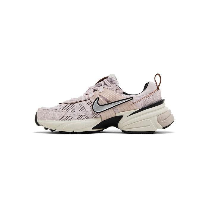 Nike Wmns V2K Run 'Platinum Violet'