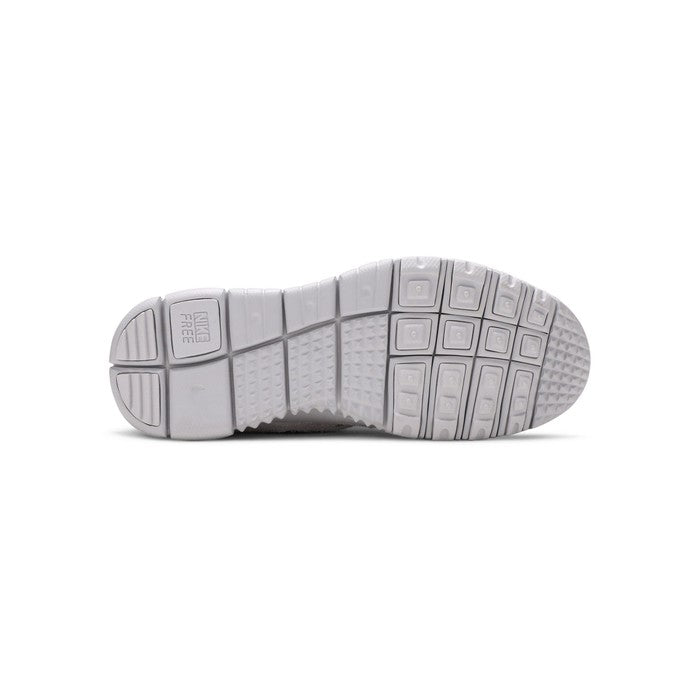 Nike Free Run Trail 'Neutral Grey'