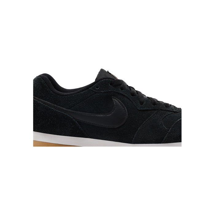 Nike Wmns MD Runner 2 SE 'Black Gum'