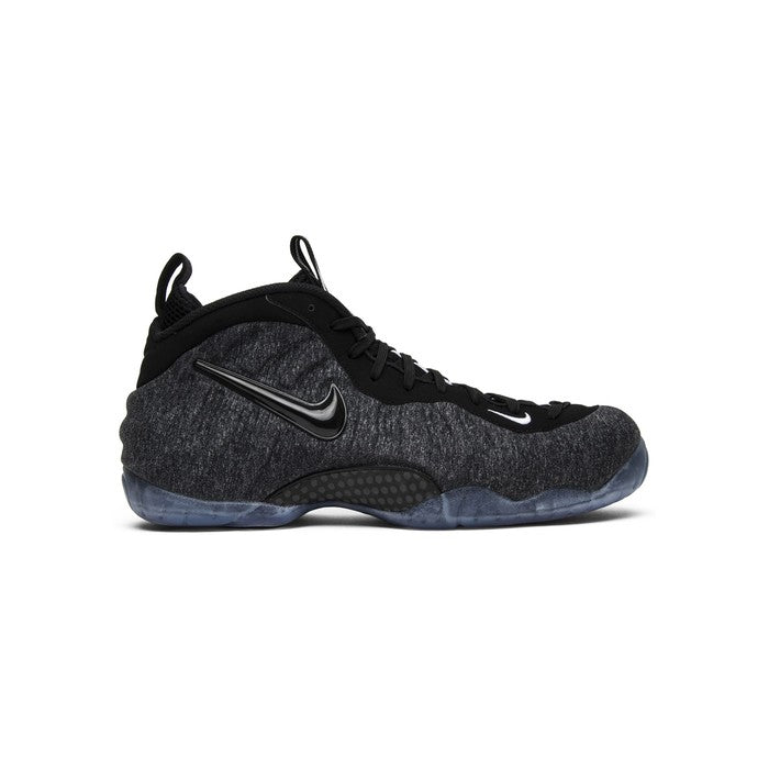 Nike Air Foamposite Pro 'Wool Fleece'