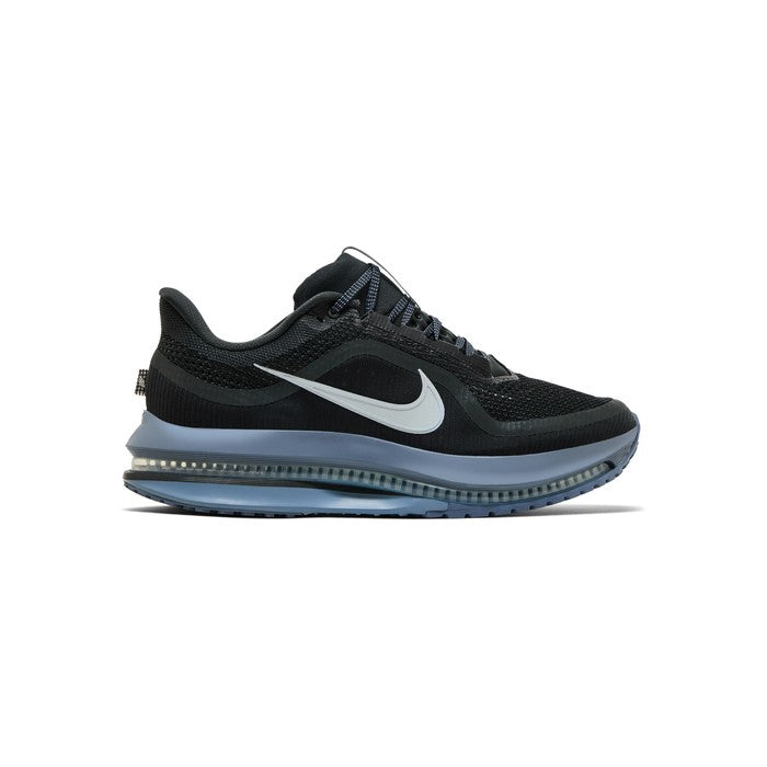 Nike Pegasus Premium 'Anthracite'
