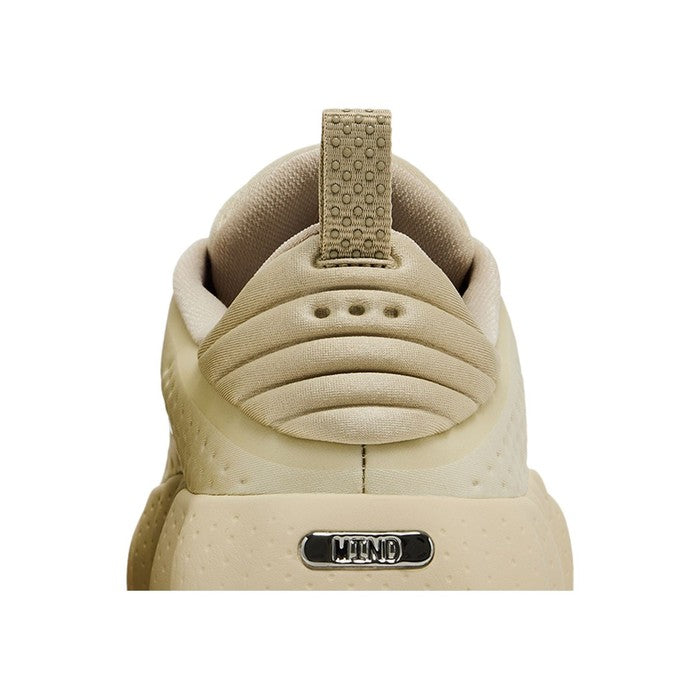 Nike Mind 002 'Light Khaki'