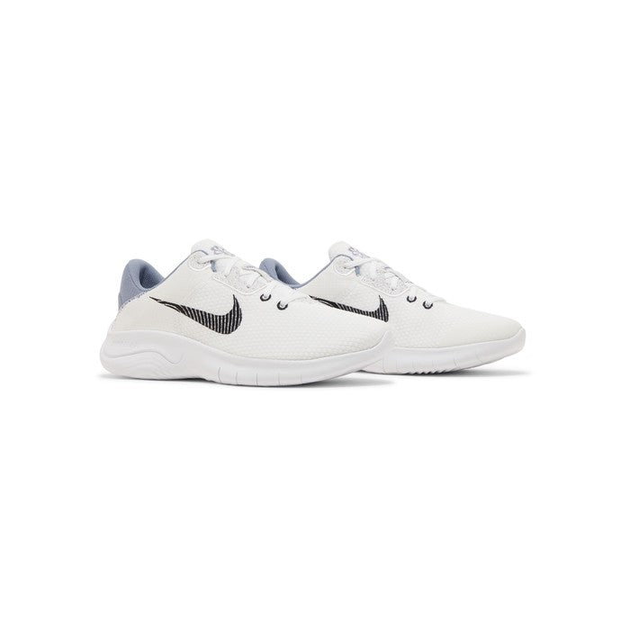 Nike Flex Experience Run 11 Next Nature 'White Ashen Slate'