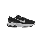 Nike Wmns Renew Ride 3 'Black White'