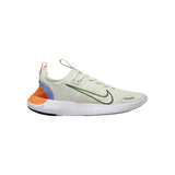 Nike Wmns Free RN Next Nature 'Sea Glass Lime Blast'