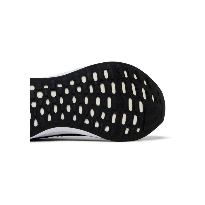 Nike Wmns ReactX Infinity Run 4 'Black White'