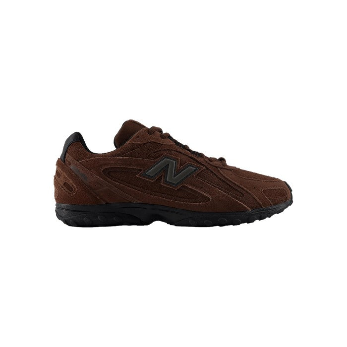 New Balance 204L 'Pumpernickel'