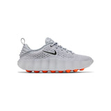 Nike Mind 002 'Light Smoke Grey'