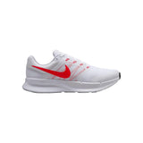 Nike Run Swift 3 'White Bright Crimson'