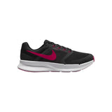 Nike Run Swift 3 'Bred'