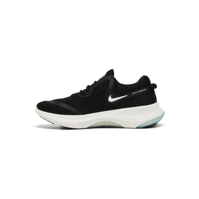 Nike Wmns Joyride Run 2 POD 'Black'